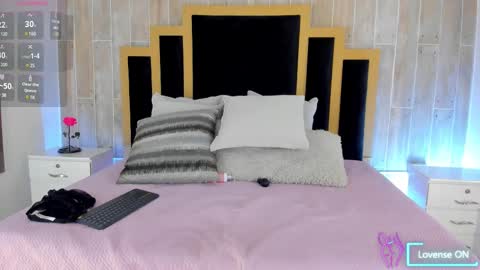 Tamy online show from 20, 2, 2025