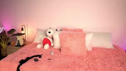 Tamy online show from 30, 11, 2025