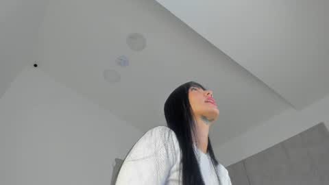 Tamy Leen online show from 28, 7, 2026