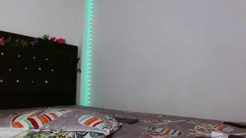 tamy online show from 18, 2, 2025