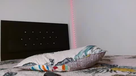 tamy online show from 22, 2, 2025