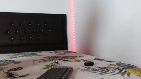 tamy online show from 24, 2, 2025