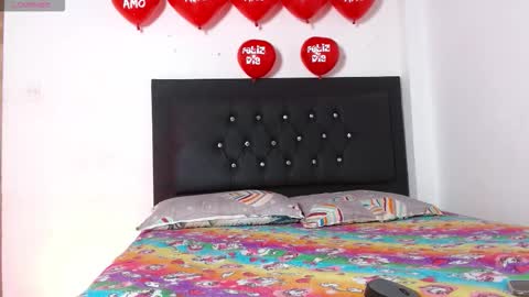 tamy online show from 21, 9, 2025