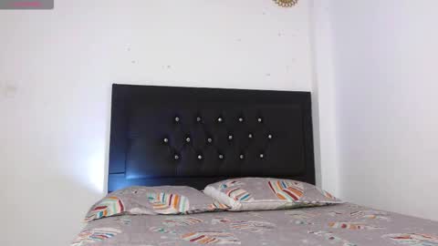 tamy online show from 22, 9, 2025