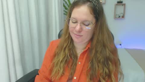 Im Samy online show from 5, 12, 2024