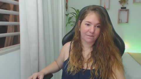Im Samy online show from 14, 12, 2024