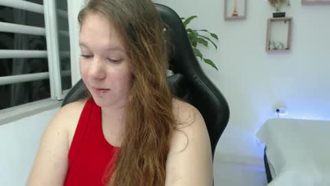 Im Samy online show from 29, 12, 2024