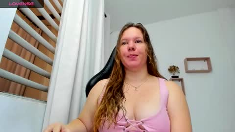 Im Samy online show from 16, 2, 2025