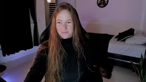 Im Samy online show from 15, 5, 2026