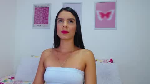 tamy sweet01 online show from 6, 1, 2025