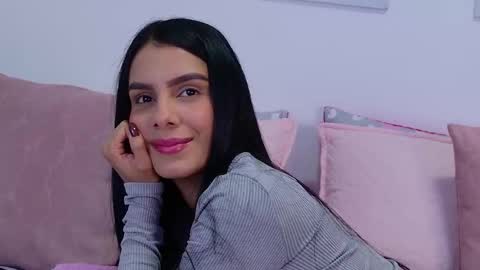 tamy sweet01 online show from 19, 11, 2025