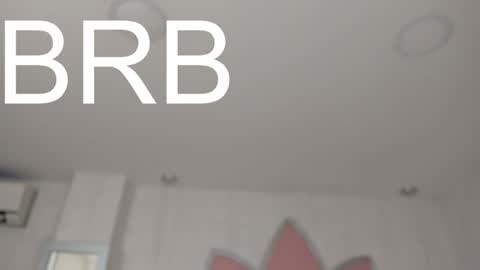 Snapshot of tamyeliot chatting on 12, 12, 2024 Tamy online show from 12, 12, 2024