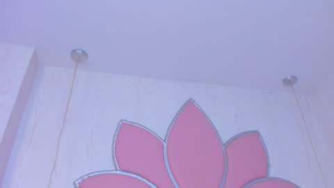 Snapshot of tamyeliot chatting on 9, 2, 2025 Tamy online show from 9, 2, 2025