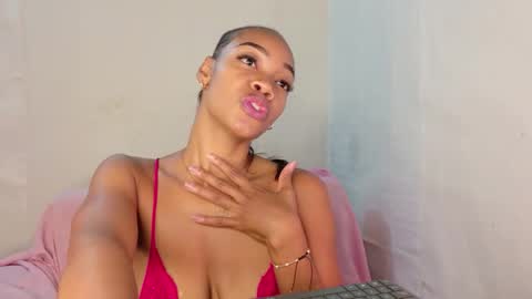 tamylynn online show from 6, 3, 2026