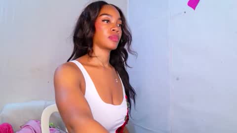 tamylynn online show from 23, 3, 2026