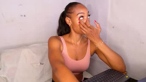 tamylynn online show from 11, 4, 2026