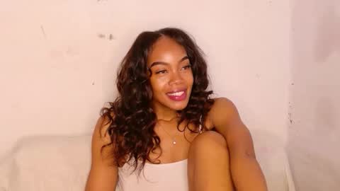 tamylynn online show from 18, 4, 2026