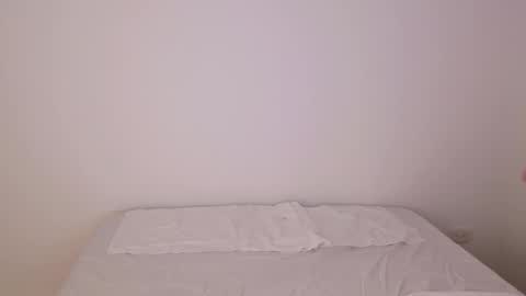 tamylynn online show from 28, 4, 2026