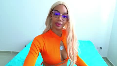 tamylynn online show from 28, 7, 2026