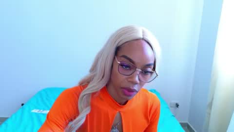 tamylynn online show from 28, 7, 2026