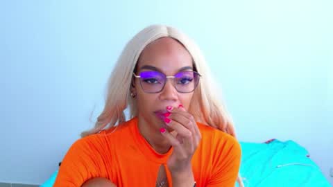 tamylynn online show from 28, 7, 2026