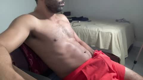 tan and spicy online show from 17, 7, 2026