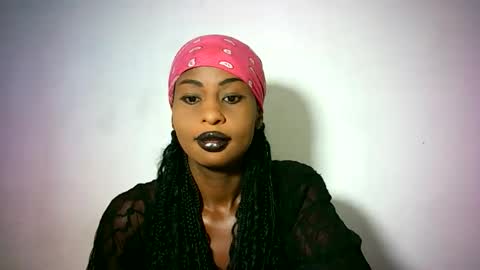 tanasha_20 online show from 9, 4, 2026