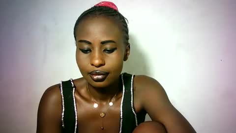 tanasha_20 online show from 22, 4, 2026