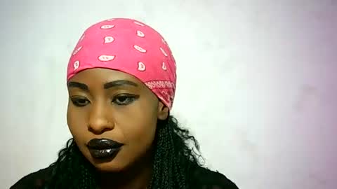 tanasha_20 online show from 25, 4, 2026