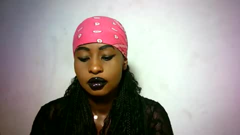 tanasha_20 online show from 25, 4, 2026