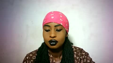 tanasha_20 online show from 26, 4, 2026