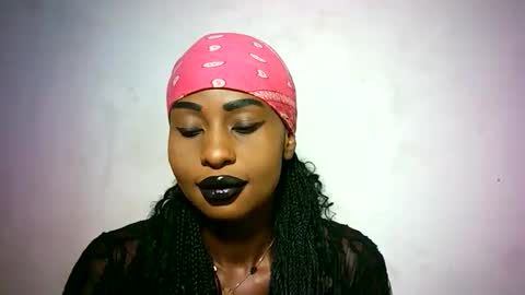 Snapshot of tanasha_20 chatting on 29, 4, 2026 tanasha_20 online show from 29, 4, 2026
