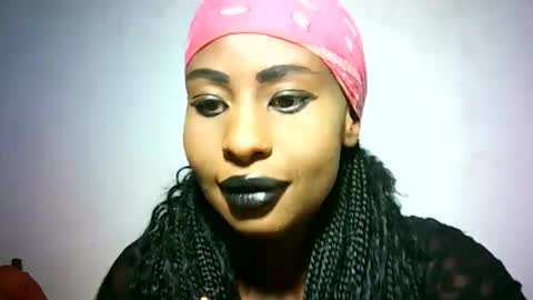 Snapshot of tanasha_20 chatting on 13, 5, 2026 tanasha_20 online show from 13, 5, 2026