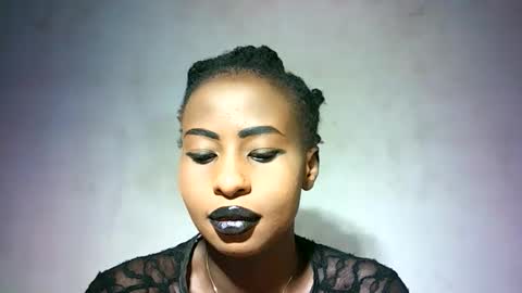 Snapshot of tanasha_20 chatting on 27, 5, 2026 tanasha_20 online show from 27, 5, 2026