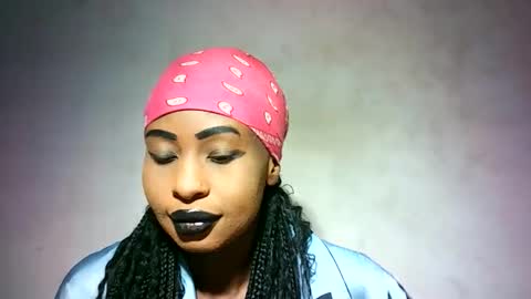 Snapshot of tanasha_20 chatting on 9, 6, 2026 tanasha_20 online show from 9, 6, 2026