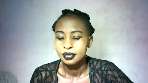 tanasha_20 online show from 28, 6, 2026