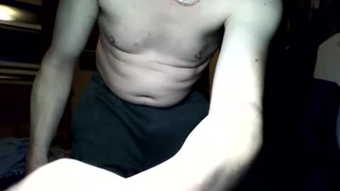 TANDAA online show from 28, 2, 2025