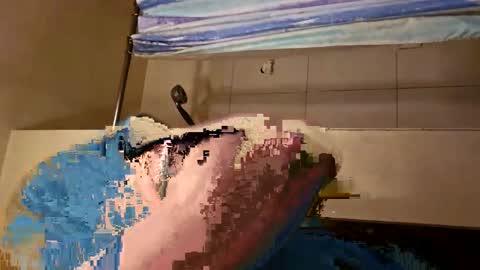 TANDAA online show from 28, 2, 2025