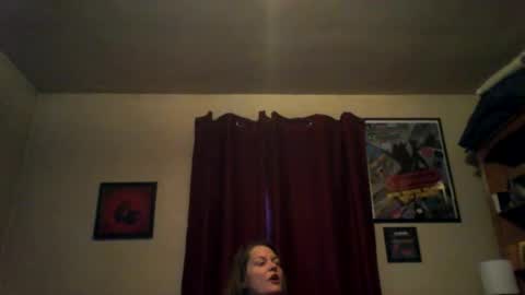 TANDAA online show from 9, 10, 2025