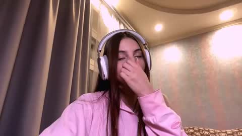 Alice online show from 6, 3, 2026