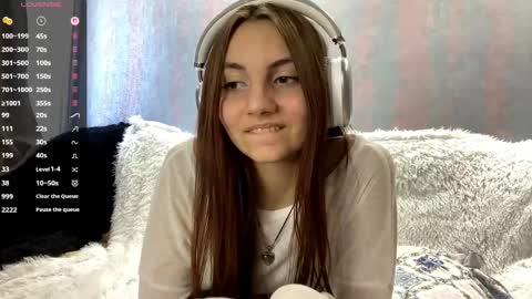 Alice online show from 23, 4, 2026