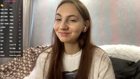 Alice online show from 27, 4, 2026