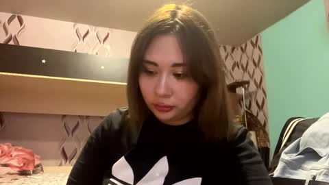 Marry online show from 8, 4, 2026