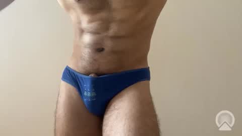 tanelure online show from 20, 9, 2025