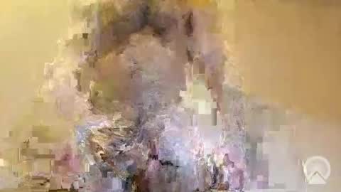 Snapshot of tanelure chatting on 25, 5, 2026 tanelure online show from 25, 5, 2026