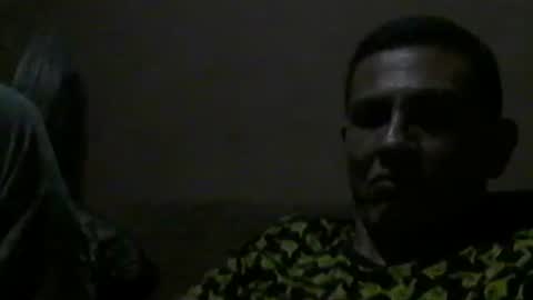 tango3788 online show from 19, 2, 2026