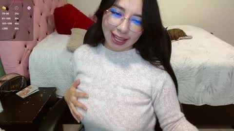 Tania Torrez online show from 1, 3, 2026