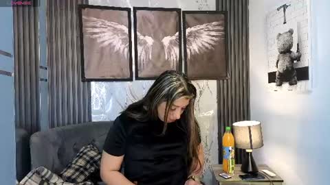      online show from 8, 7, 2026