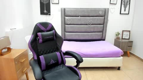 Tania  online show from 12, 2, 2026