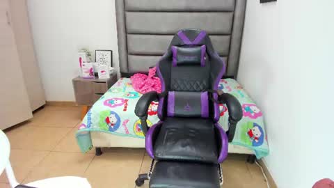 Tania  online show from 28, 7, 2026
